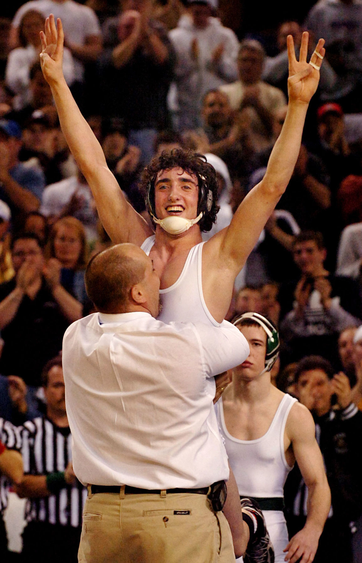 state wrestling 06
